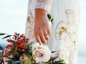 How To Look Fairly For Your Marriage ceremony How To Look Fairly For Your Marriage ceremony