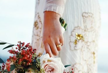 How To Look Fairly For Your Marriage ceremony