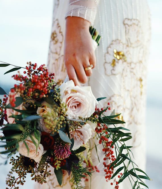 How To Look Fairly For Your Marriage ceremony