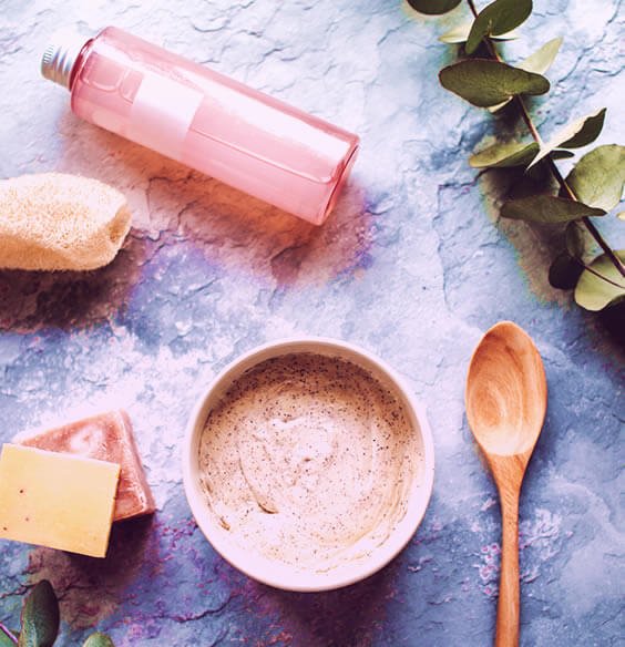 How To Have a Hydrating Facial At Residence How To Have a Hydrating Facial At Residence