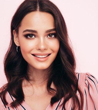 Profession Lady’s Information To Work Make-up + Work Make-up Guidelines