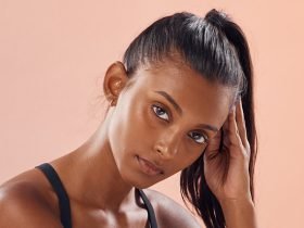6 Methods To Stop Zits In Summer season 6 Methods To Stop Zits In Summer season