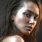 How To Embrace Your Pure Magnificence