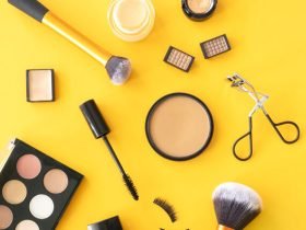 How Typically Ought to You Exchange Your Make-up And Make-up Instruments?
