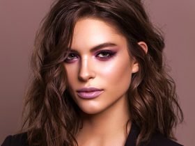 Wavy Hair Information: Care, Styling And Ideas For Beautiful Waves