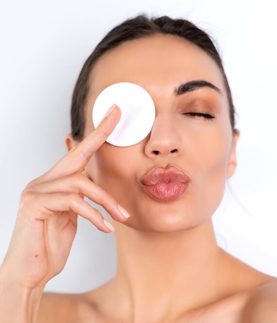 In a single day Magnificence Hacks That Make You Look & Really feel Wonderful In The Morning