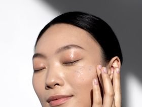 How To Get Glowing Pores and skin In a single day, Naturally How To Get Glowing Pores and skin In a single day, Naturally