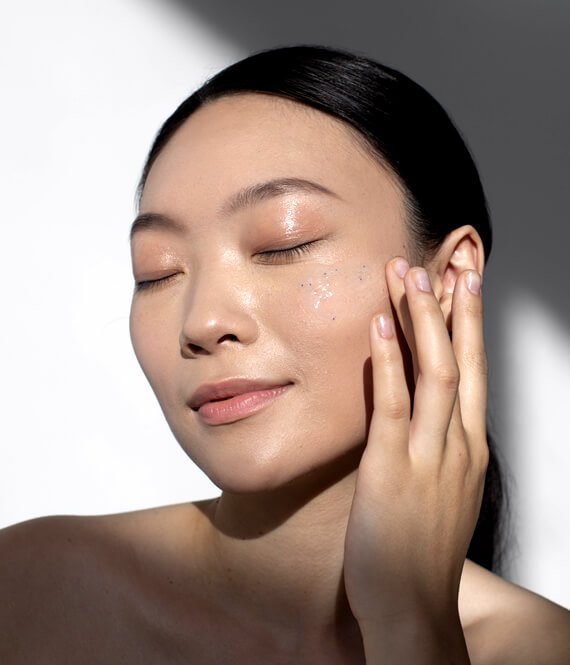 How To Get Glowing Pores and skin In a single day, Naturally