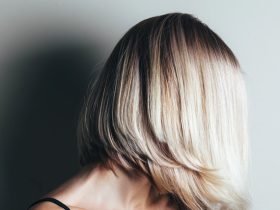 “What Shampoo Ought to I Use?” 3 Simple Steps To Discover Out! “What Shampoo Ought to I Use?” 3 Simple Steps To Discover Out!