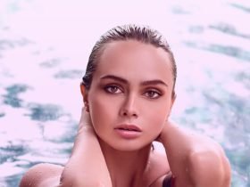 This Might Change Your Anti-Aging Skincare Forever (Genetic Beauty Review) This Might Change Your Anti-Aging Skincare Forever (Genetic Beauty Review)
