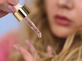 10 Magnificence Ideas For Hair That Feels Broken 10 Magnificence Ideas For Hair That Feels Broken