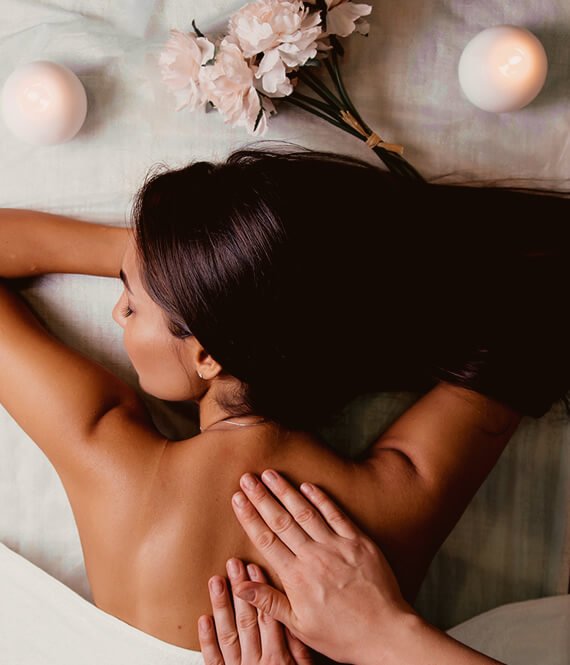 5 Well being-Boosting Advantages Of Balinese Therapeutic massage 5 Well being-Boosting Advantages Of Balinese Therapeutic massage