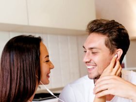 Can a Hair Transplant Save Your Boyfriend’s Hairline?