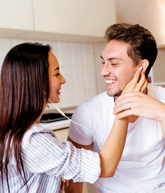 Can a Hair Transplant Save Your Boyfriend’s Hairline? Can a Hair Transplant Save Your Boyfriend’s Hairline?