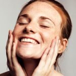 How To Safely Put together For a Rhinoplasty