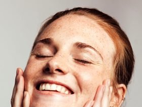 How To Safely Put together For a Rhinoplasty