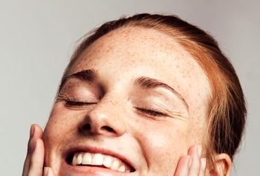 How To Safely Put together For a Rhinoplasty