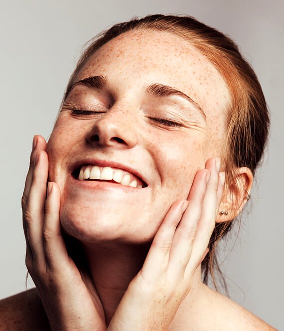 How To Safely Put together For a Rhinoplasty How To Safely Put together For a Rhinoplasty