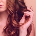 10 Essential Issues To Do If You’re Making an attempt To Cease Hair Loss