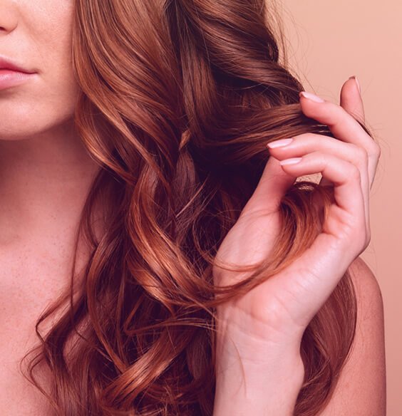10 Essential Issues To Do If You’re Making an attempt To Cease Hair Loss 10 Essential Issues To Do If You’re Making an attempt To Cease Hair Loss