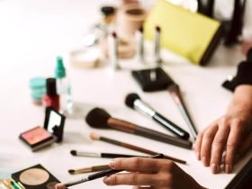 Pure Eyeshadow Colours That Look Nice On Everybody Pure Eyeshadow Colours That Look Nice On Everybody