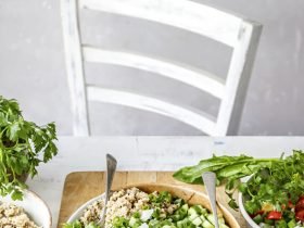 100% Wholesome Methods To Eat Like a Mannequin 100% Wholesome Methods To Eat Like a Mannequin