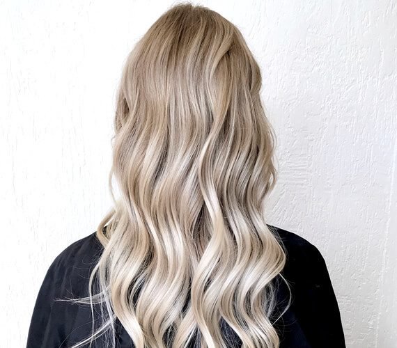 ‘When Can I Bleach My Hair Once more?’ Right here’s Your Reply!