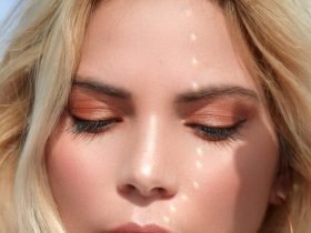 How To Get Rid Of Lip Wrinkles Naturally