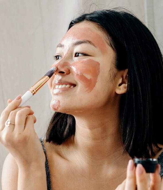 50 Magnificence Habits To Look Beautiful And Really feel Nice 50 Magnificence Habits To Look Beautiful And Really feel Nice