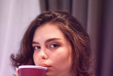 Thin Eyebrows? Here’s How To Make Them Full And Luxurious