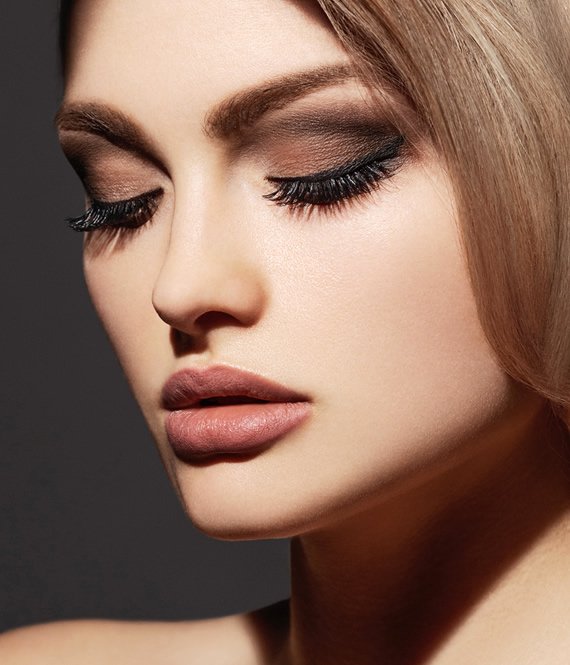 How A lot is a Nostril Job or Rhinoplasty? How A lot is a Nostril Job or Rhinoplasty?
