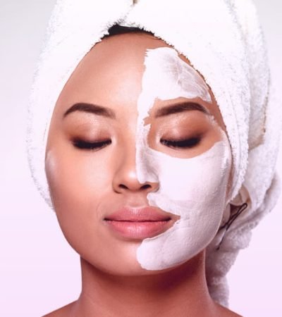 The Best Skincare Routine For Oily Skin: Morning + Evening + Must-Haves