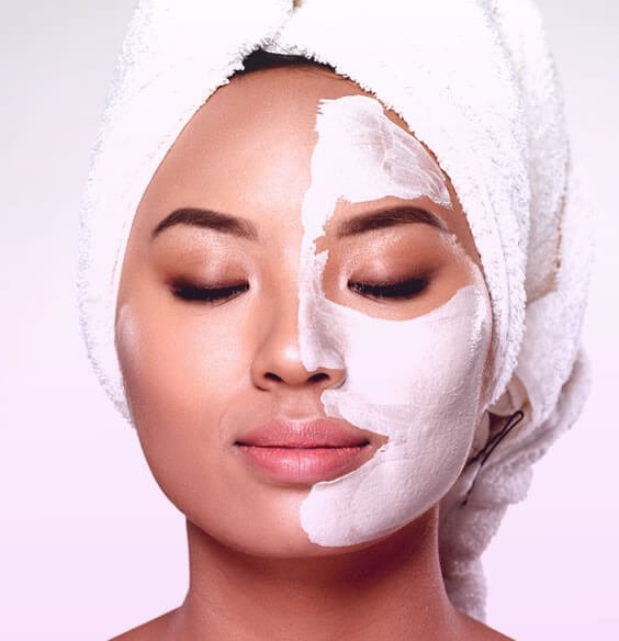 The Best Skincare Routine For Oily Skin: Morning + Evening + Must-Haves The Best Skincare Routine For Oily Skin: Morning + Evening + Must-Haves