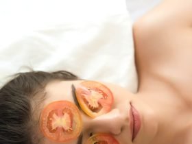 3 Not-So-Uncommon Facet Results Of Making use of Tomato On Face 3 Not-So-Uncommon Facet Results Of Making use of Tomato On Face