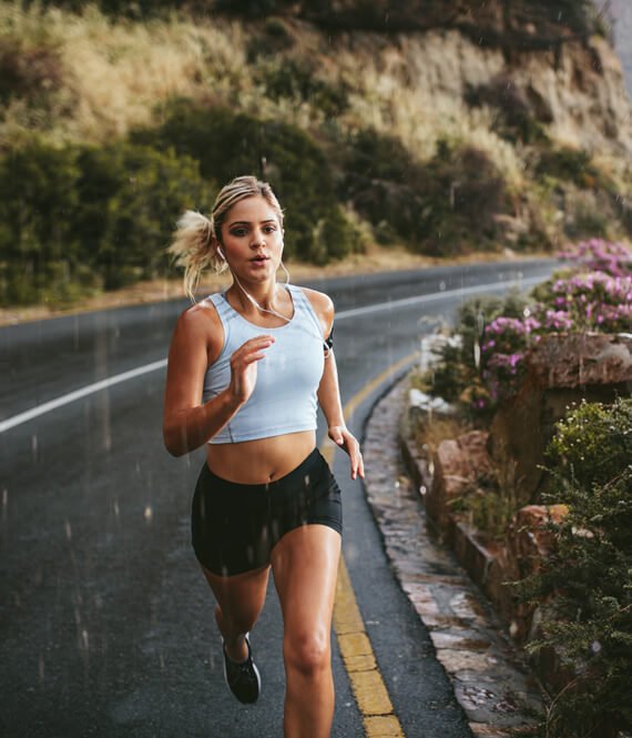 How To Get pleasure from Working Out How To Get pleasure from Working Out