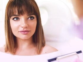 4 Pretty Causes To Strive Salicylic Acid Peel For Your Pores and skin 4 Pretty Causes To Strive Salicylic Acid Peel For Your Pores and skin