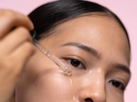 How To Layer Skincare Merchandise + Standard Holy Grails For Every Step