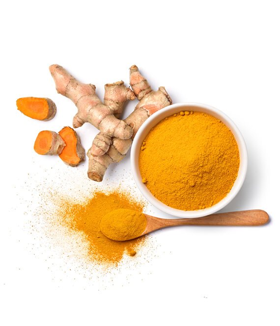 Turmeric Advantages For Pores and skin + 5 Turmeric Face Masks Recipes To Attempt Turmeric Advantages For Pores and skin + 5 Turmeric Face Masks Recipes To Attempt