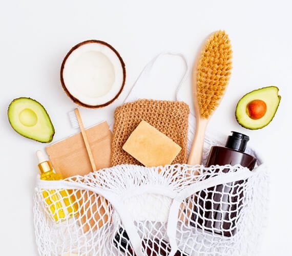 Why We Ought to Be Utilizing Cruelty-Free & Sustainable Magnificence Merchandise