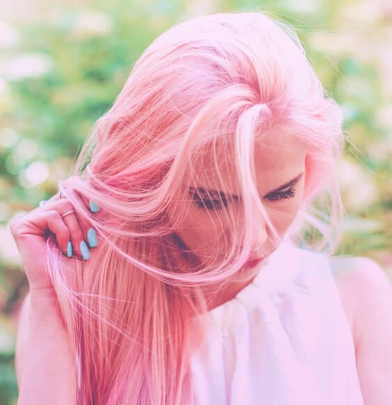 5 Nice Residence Treatments For Dry And Frizzy Hair 5 Nice Residence Treatments For Dry And Frizzy Hair