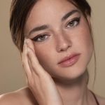 4 Adjustments To Attempt If You’re Skincare Routine Is Not Working