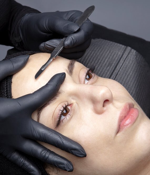 What Is Dermablading And Why It’s Price Your Consideration What Is Dermablading And Why It’s Price Your Consideration